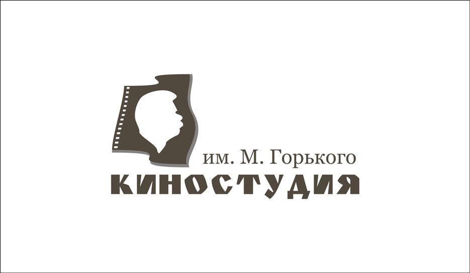 Киностудия карта