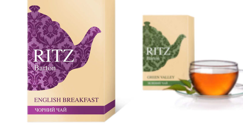 Концепт упаковки чая RITZ Barton.jpg