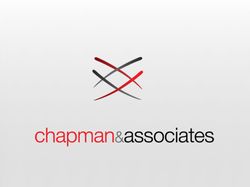 Chapman&assosciates