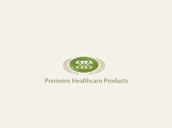 Premeire Healthcare Products
