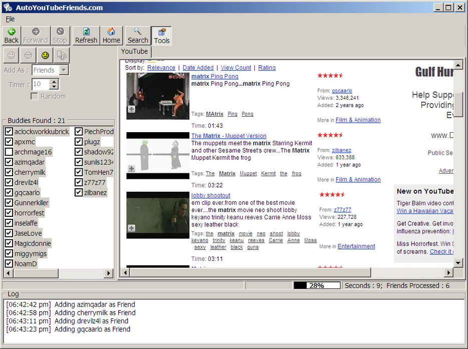 YouTube Friend Adder.png