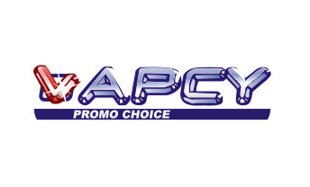 лого для www.apcy.ru.jpg