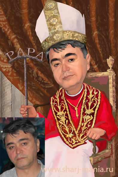 Шарж.jpg