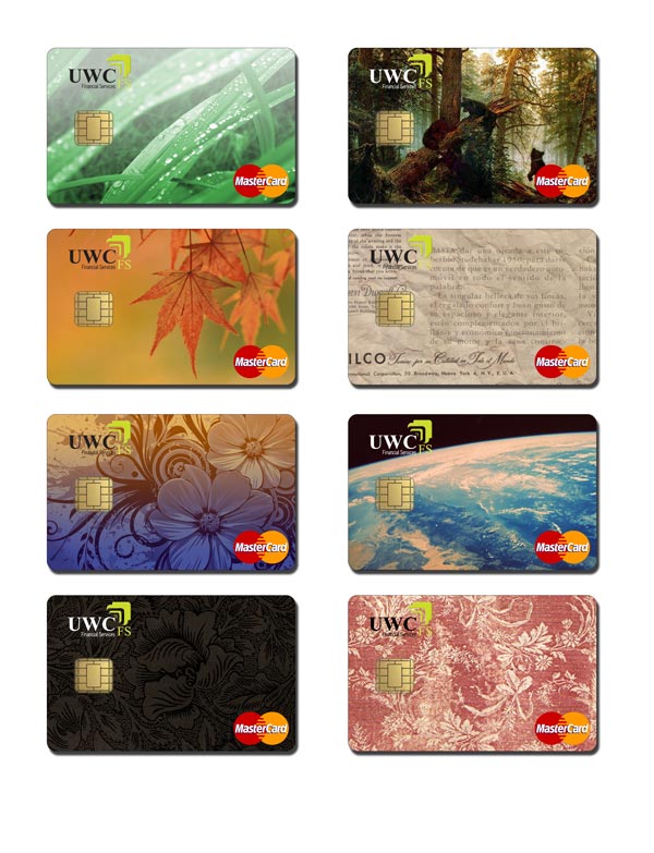 Дизайн карты.jpg