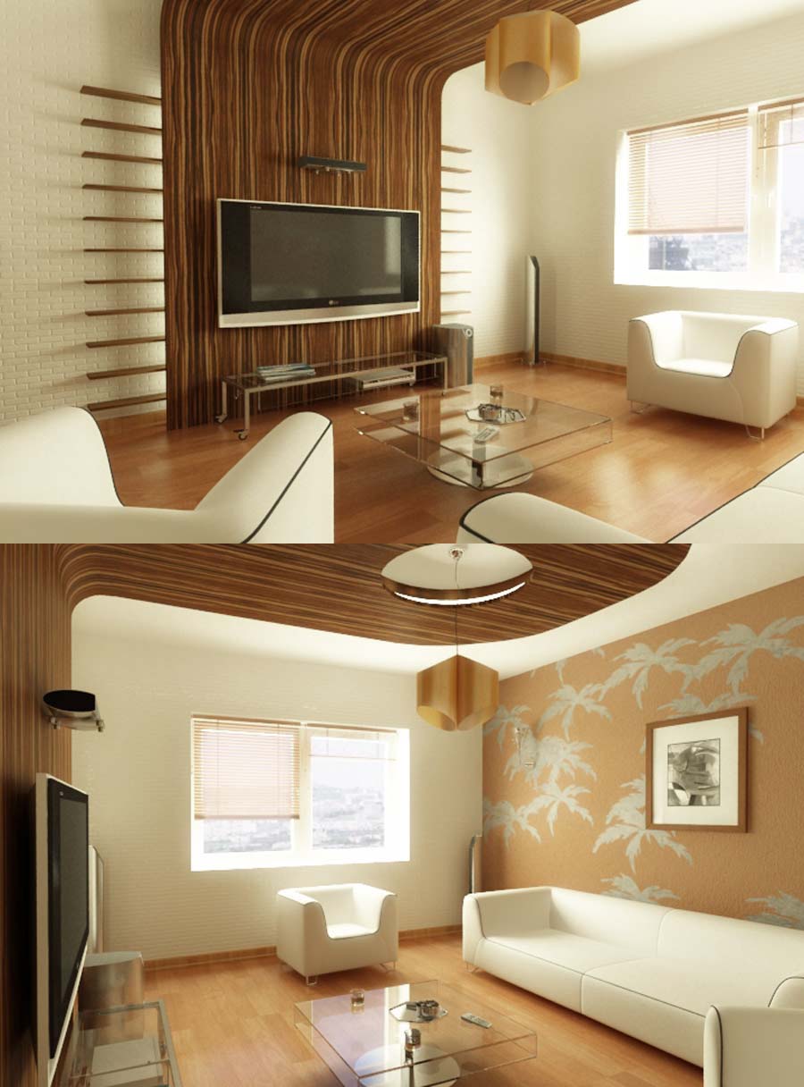 Дизайн интерьера офиса.jpg