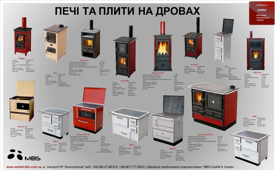 Дизайн рекламного баннера.jpg