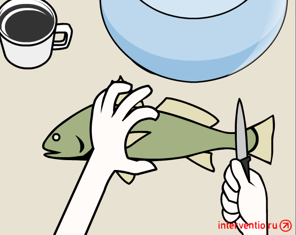 Мульт про дизайнеров и разработчиков. Часть II.jpg