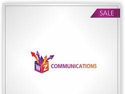 WZ communications (хостинг)