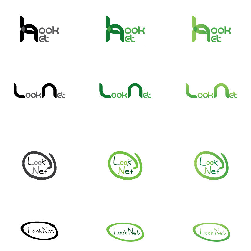 Looknet.jpg