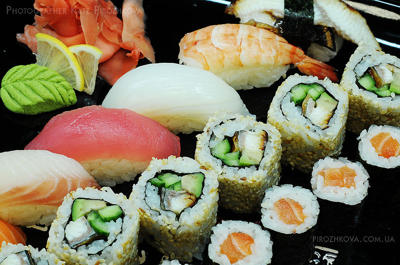 Sushi.jpg