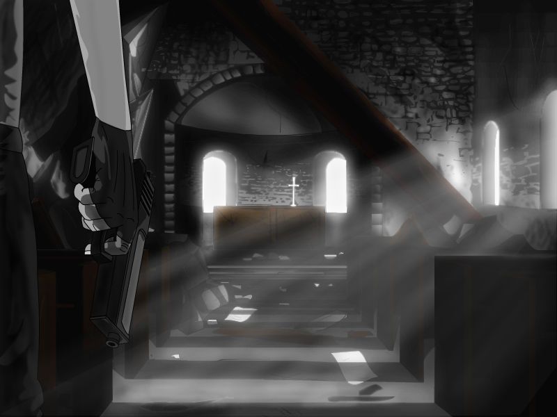 Зан в церкви.jpg