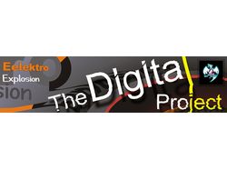 The Digital Project