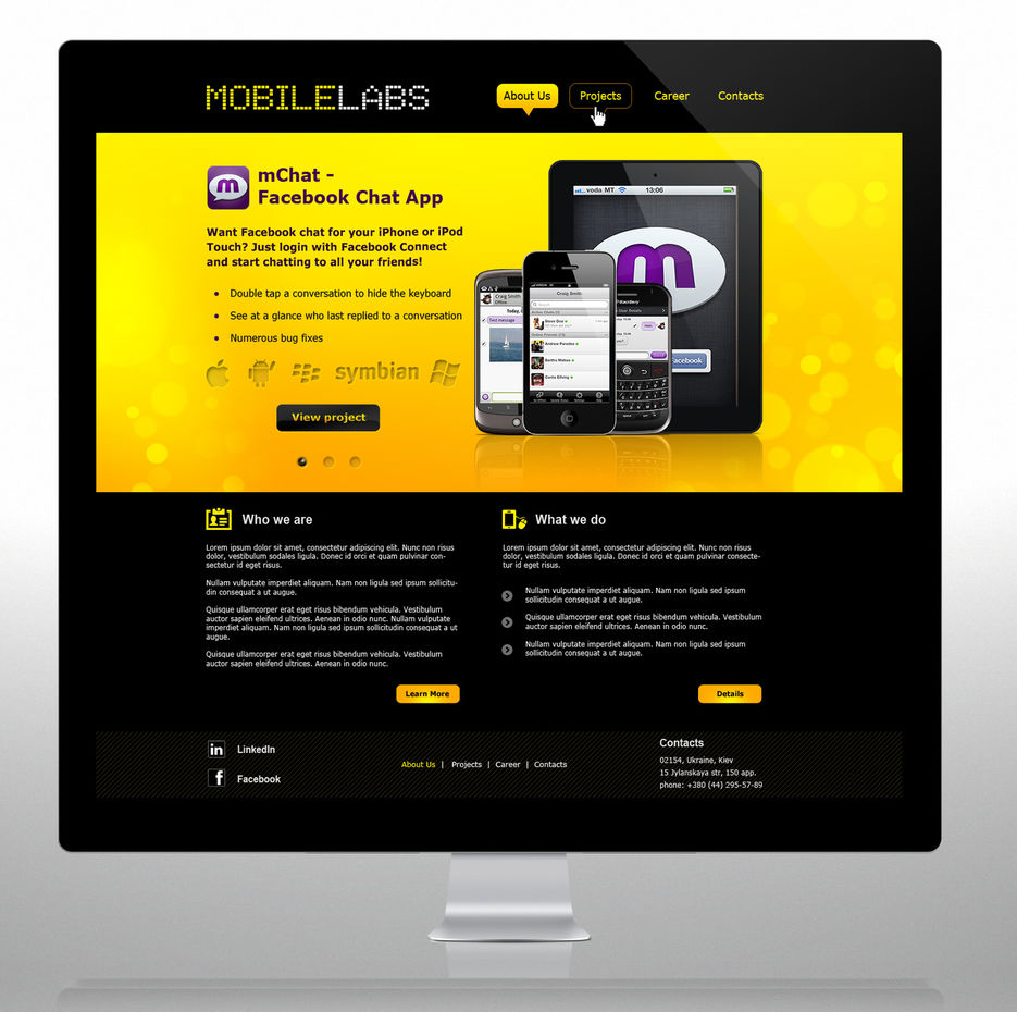 Студия мобильных разработок Mobile Labs.jpg