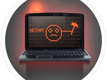 оптимизация опеационной системы