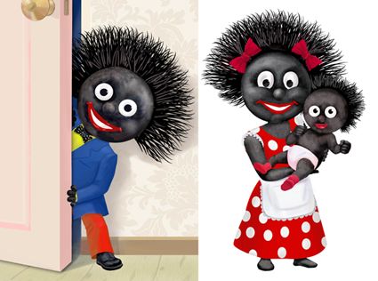 Golliwog.png