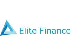 Elite finances