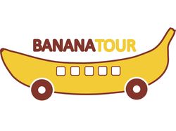 Bananotour