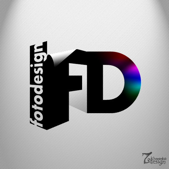FotoDesign.jpg