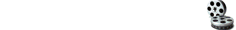 Баннер 468*60.gif
