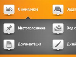 Полное оформление группы ВКонтакте