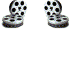 .gif