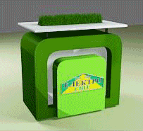 .gif