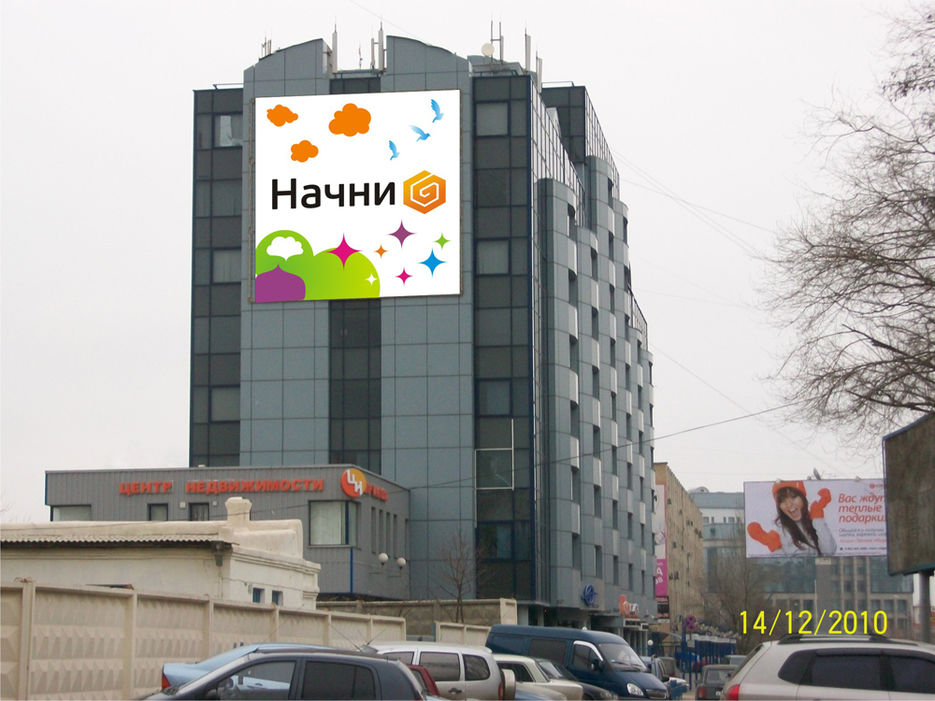 .jpg
