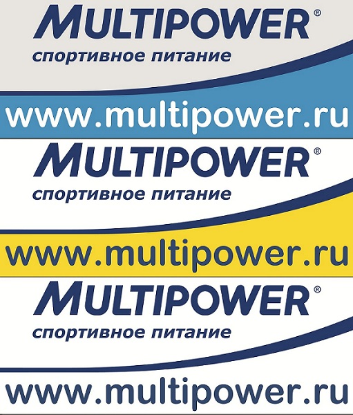 Информационный баннер.jpg