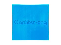 GanSter-ang