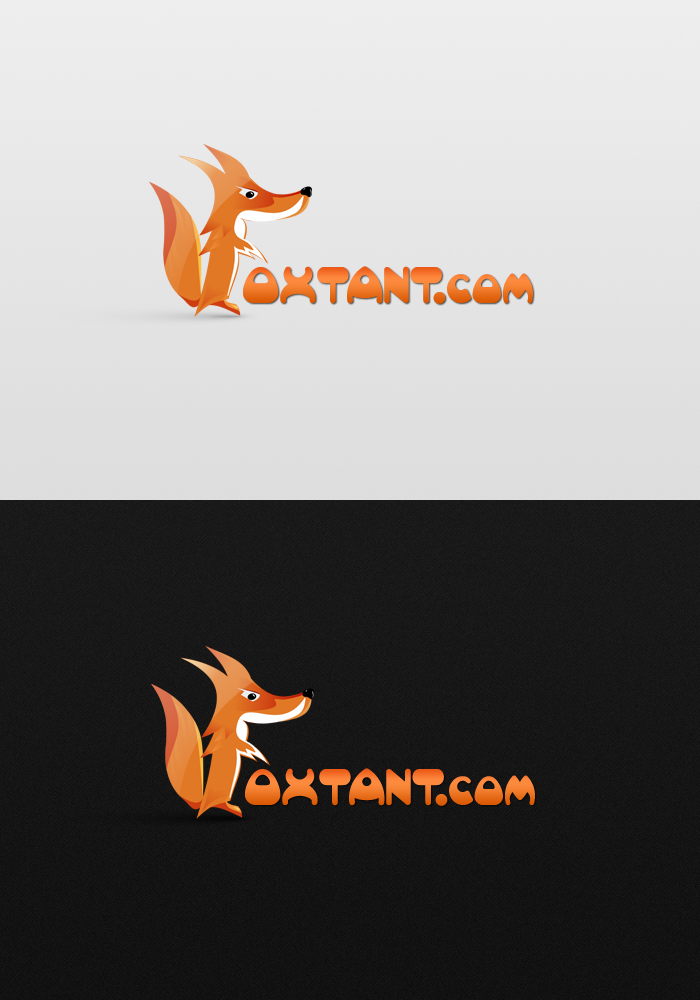 Foxtant.jpg