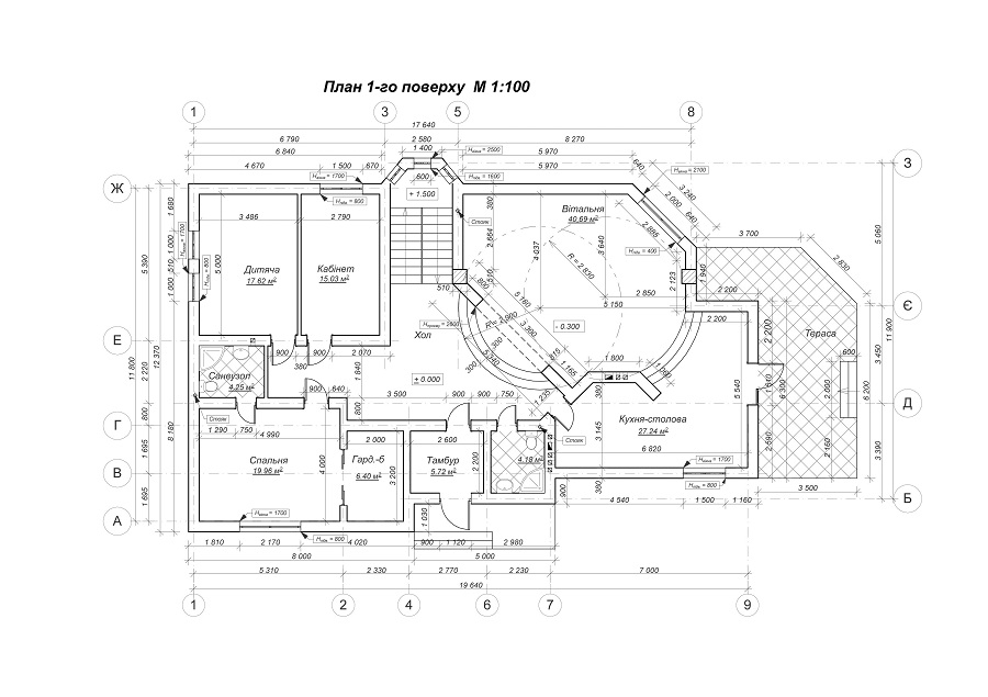 Чертеж плана.jpg