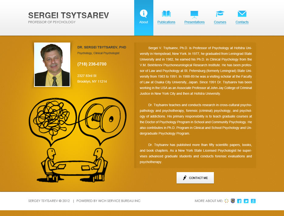 Сайт визитка для доктора.jpg