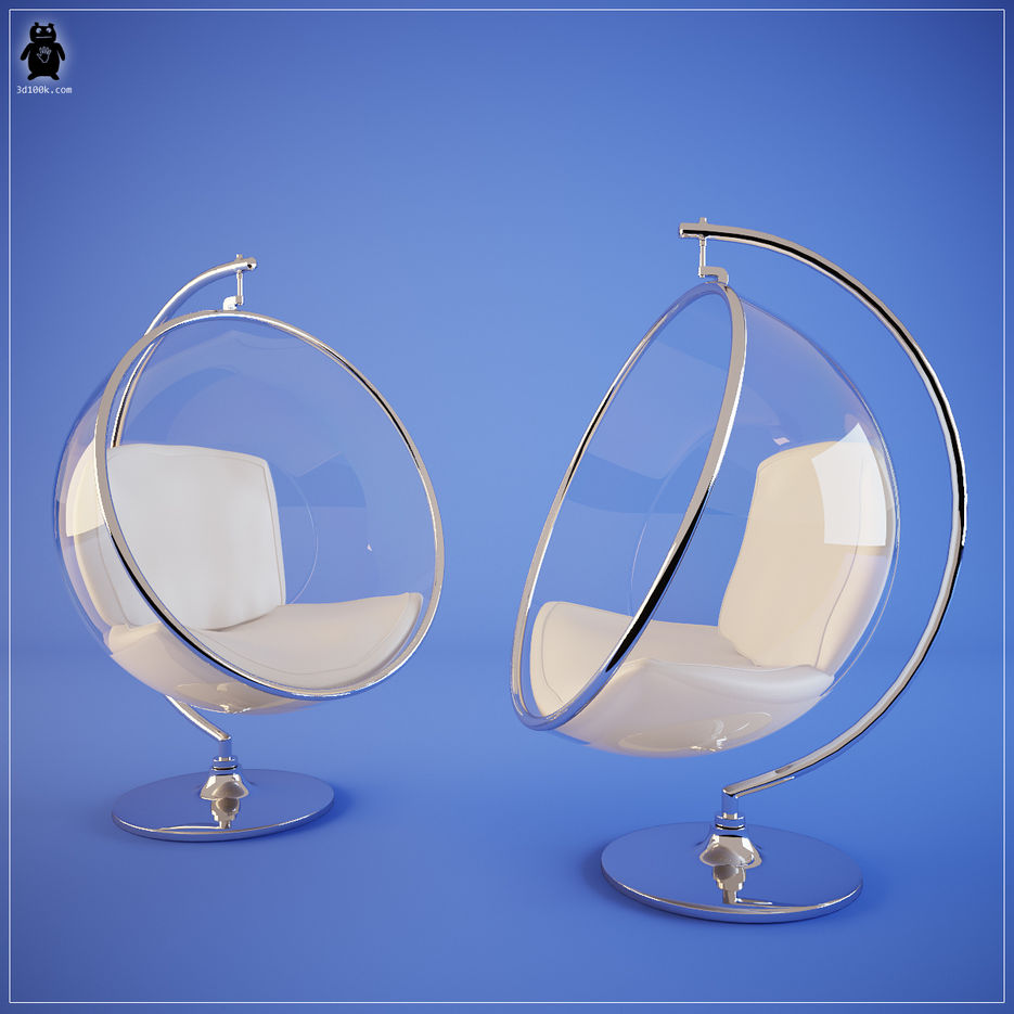 Ball Chair.jpg