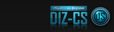 DS logo forum 2.png