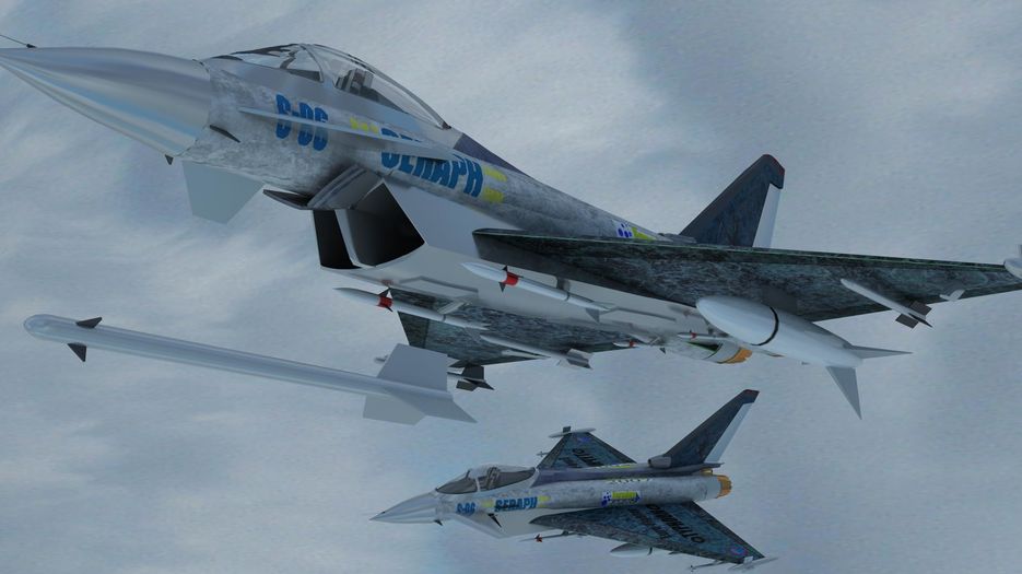 Typhoon.jpg