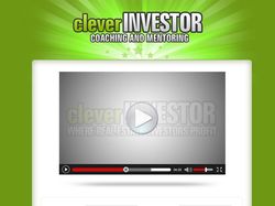 Cleverinvestor