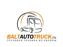 Baltautotruck.ru