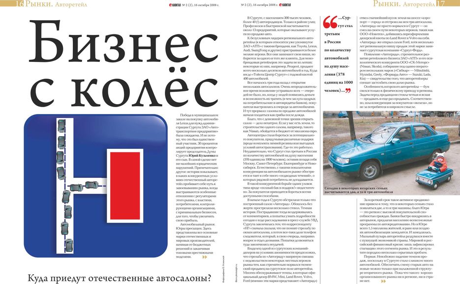 Оформление статей.jpg