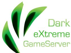Dark Extreme Game Servers