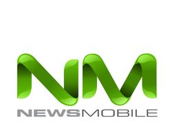 News Mobile