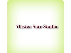 Masterstarstudio.ru
