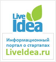 LiveIdea.gif