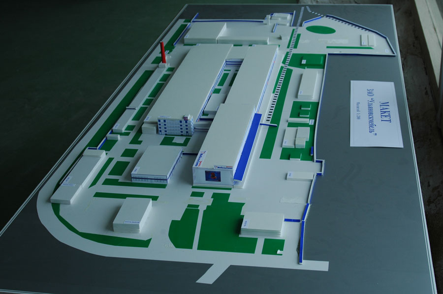 Макет фабрики УМК.jpg