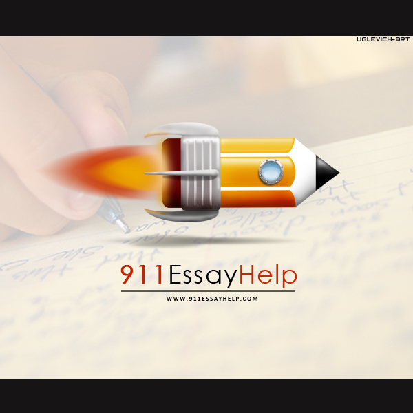 Логотип сайта 911essayhelp.com.jpg
