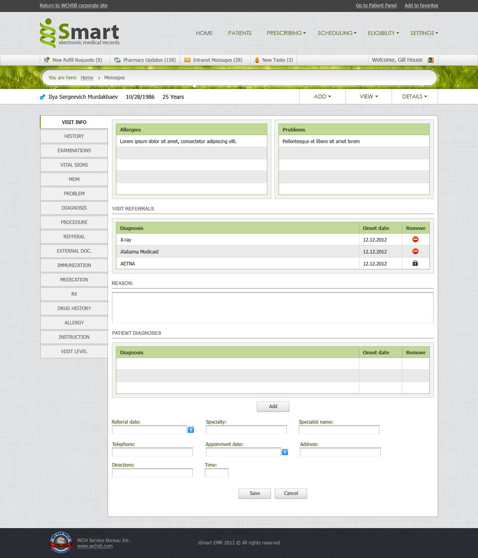 Electronic Medical Records.jpg