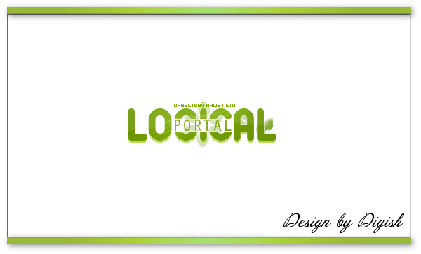Logical-Portal "logotype".png