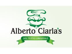 Alberto Ciarla's