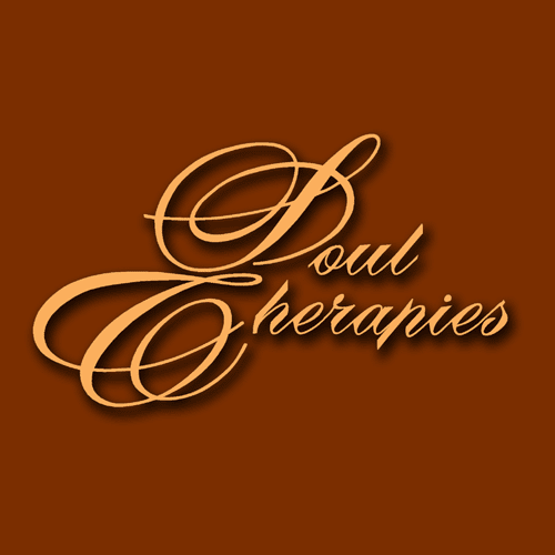"SOUL THERAPIES".gif