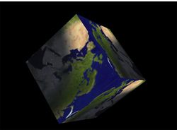 Скринсейвер