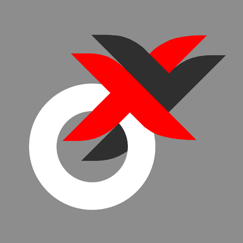 "OXY2".gif